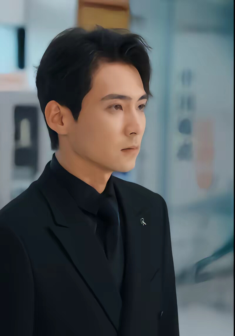 《我师承医圣，打脸不用挑日子》剧照