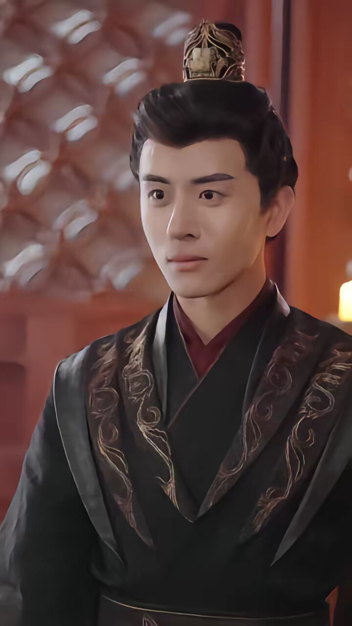 《将军府来了个女总裁》剧照