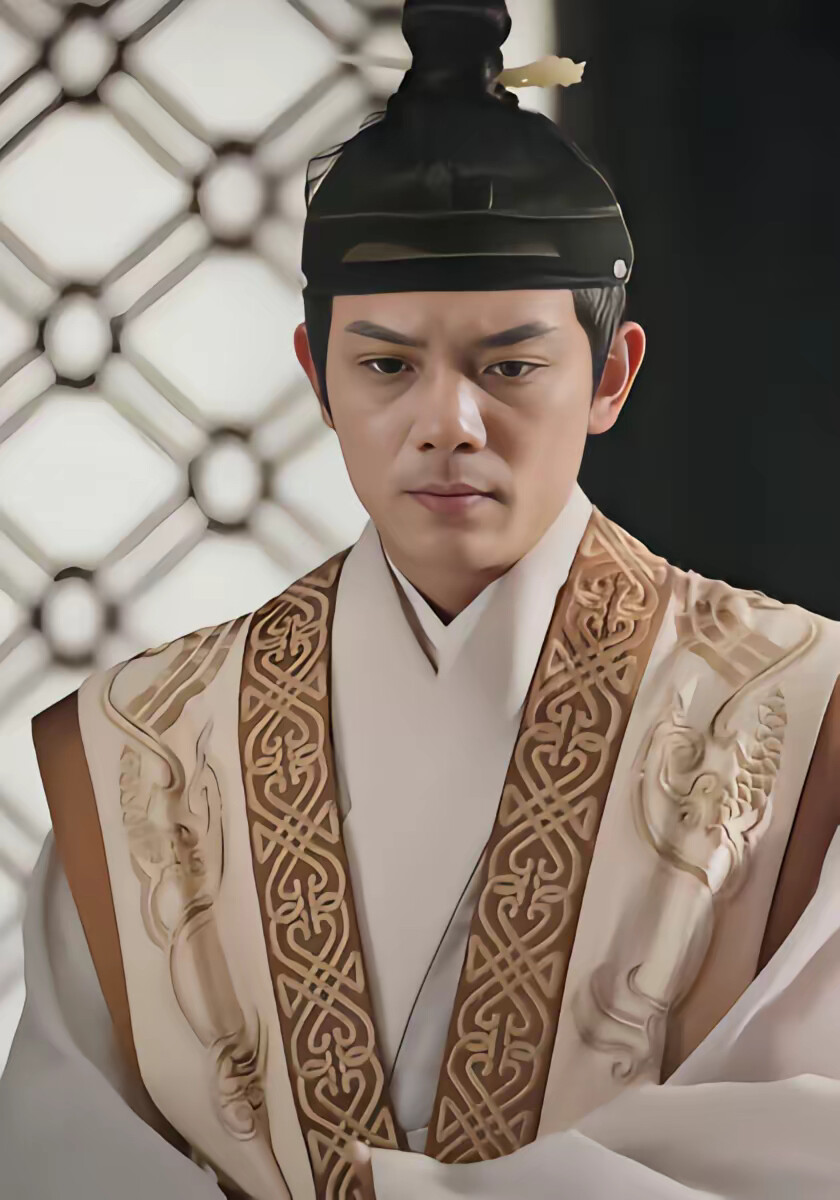 《福气龙宝》剧照