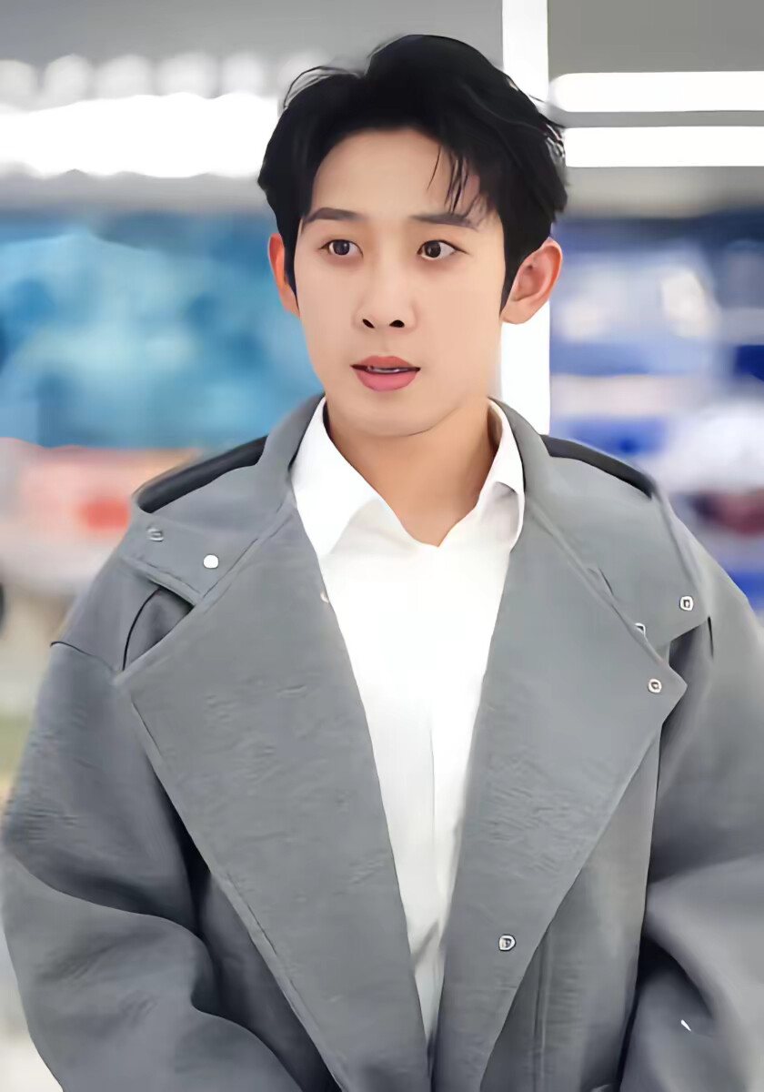 《开局合欢系统》剧照