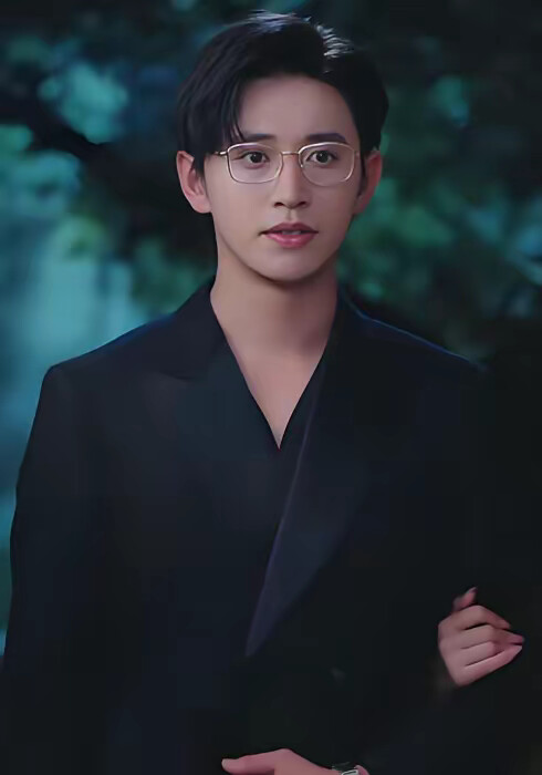 《带刺的野玫瑰》剧照