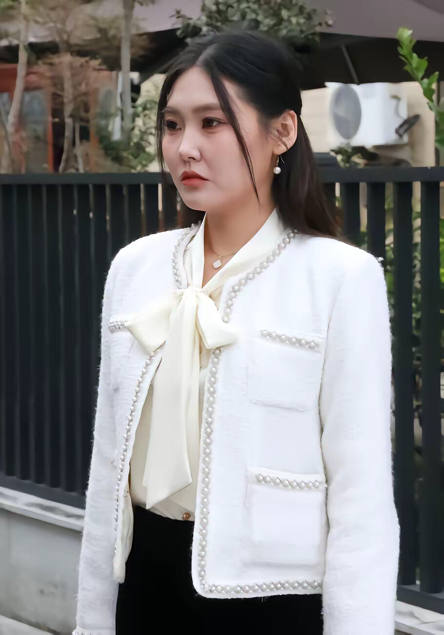 《家有活宝团》剧照