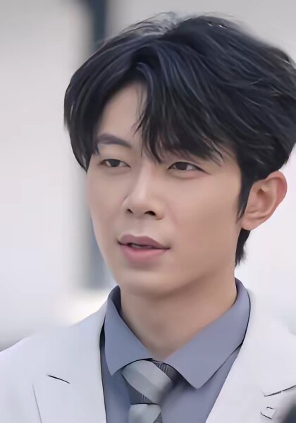 《被弃小千金真身是老祖宗》剧照