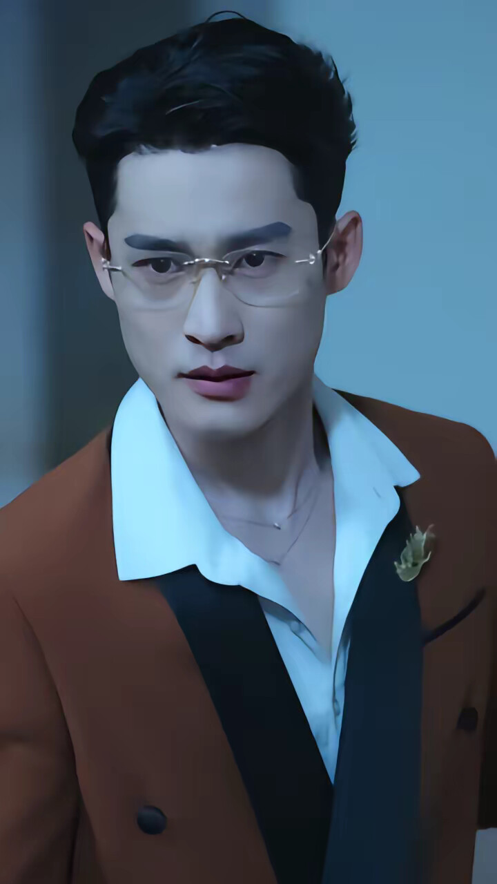 《助攻萌宝，替身妈咪转正计》剧照