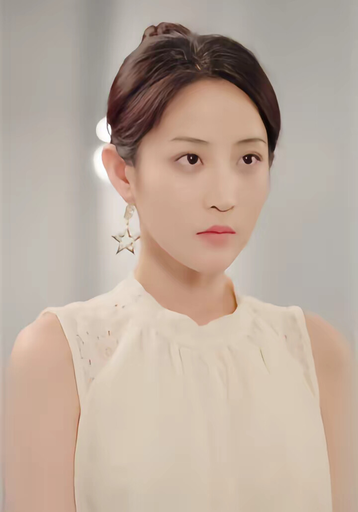 《前夫每天都在想复婚》剧照