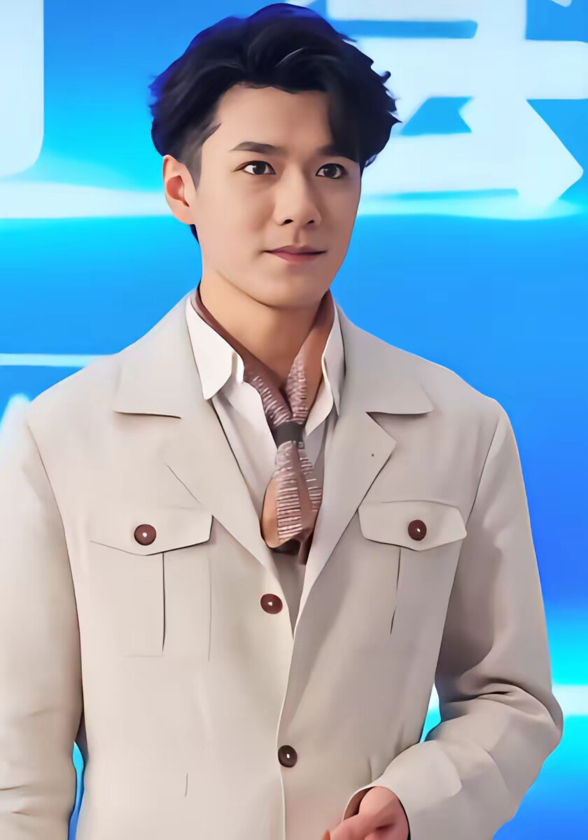 《我厌恶初恋的原因》剧照