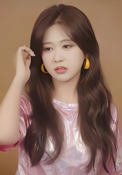 《我是毒舌真千金》剧照