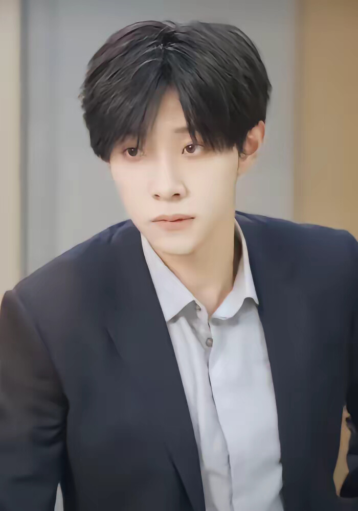 《得癌症后，这个渣女我当定了》剧照