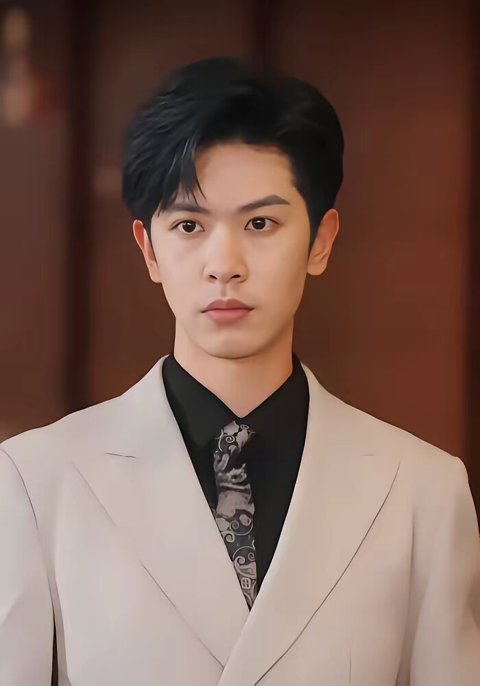 《团宠大小姐带崽飒爆全球》剧照