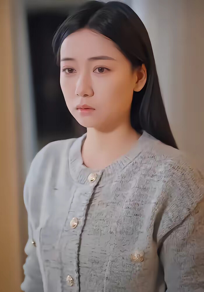 《不在灯火阑珊处》剧照