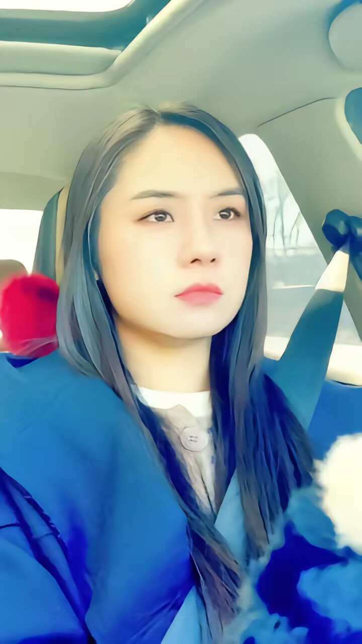 《金先生和他的二十来个乘客》剧照