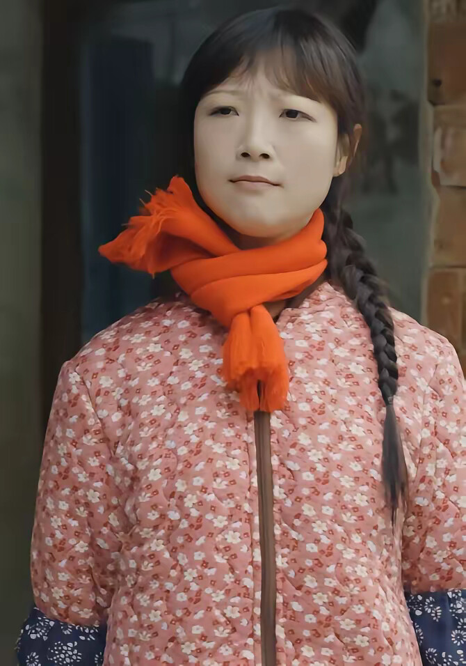 《鳝有善报》剧照