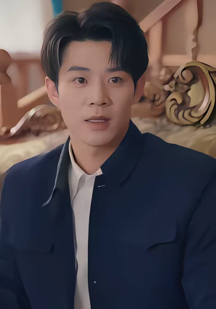 《开局白绫，我在80年代卷成首富》剧照