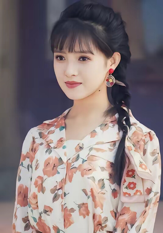 《龙抬头之龙困浅滩》剧照