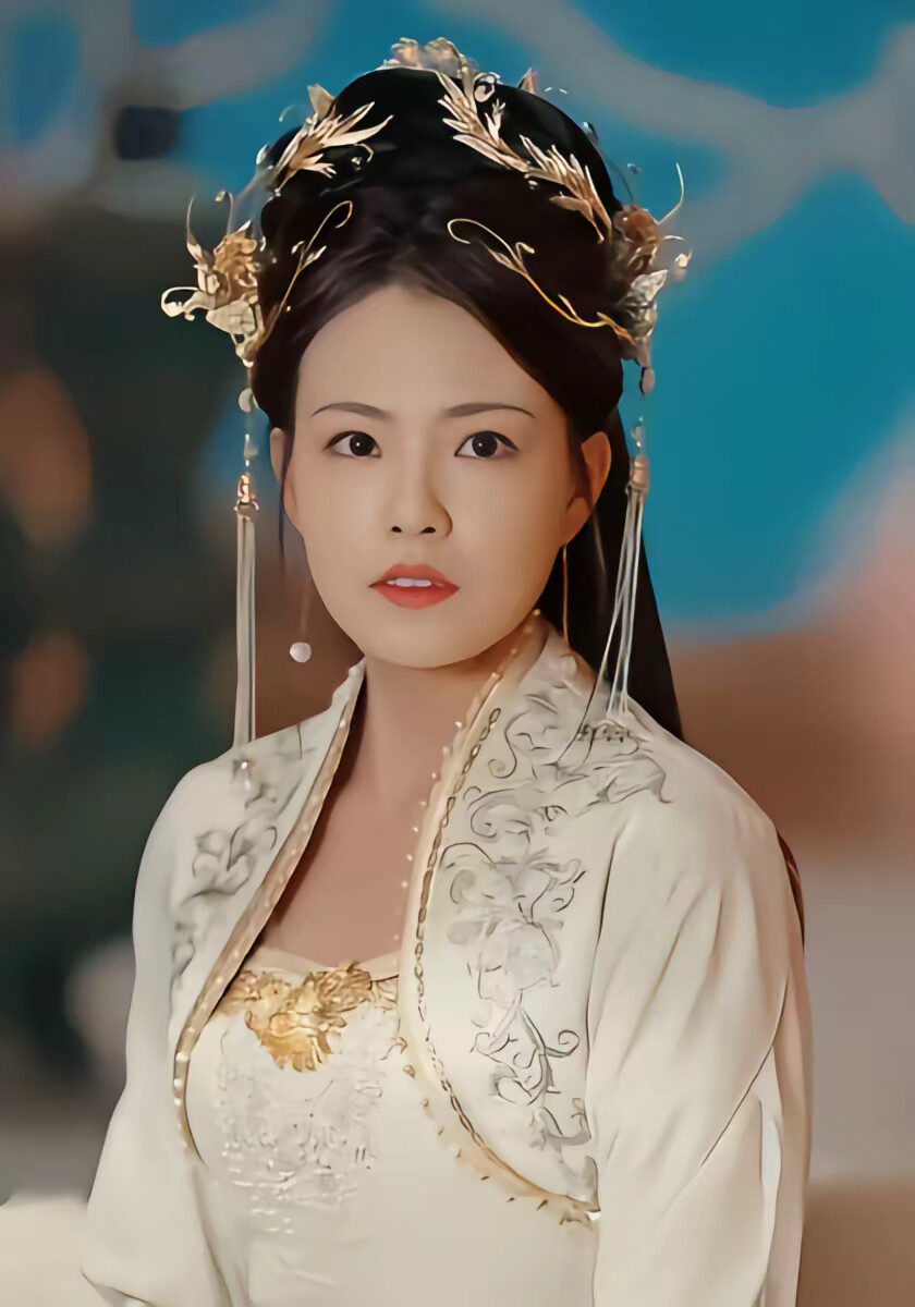 《修仙：重生异界打造最强宗门》剧照