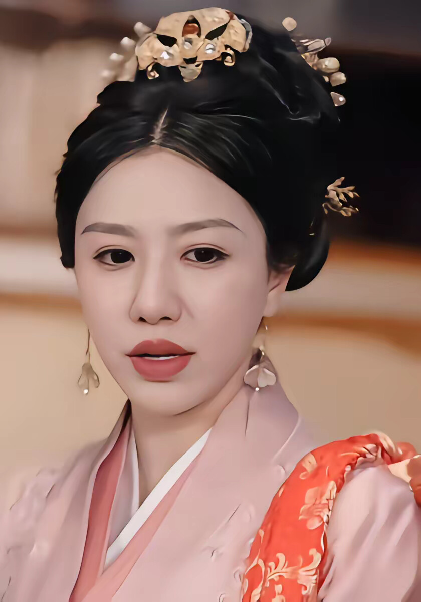 《心声裁天途》剧照