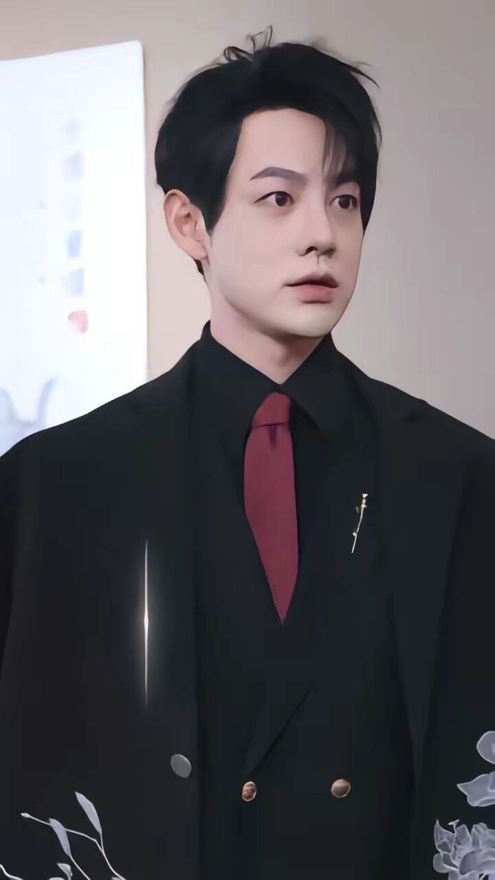 《碗里通古今》剧照