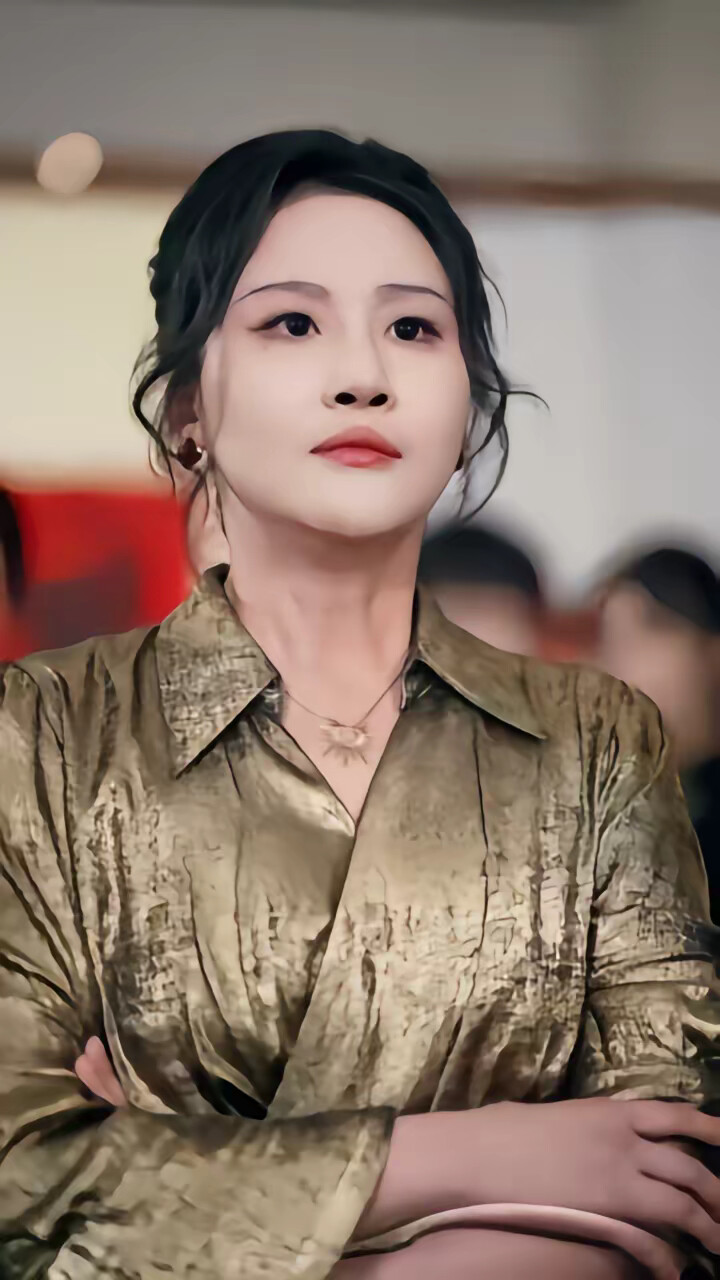 《古玩祖师爷》剧照