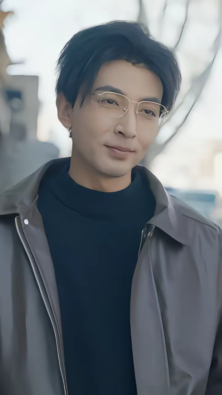 《重回和堂弟换亲前，我肩挑两房》剧照