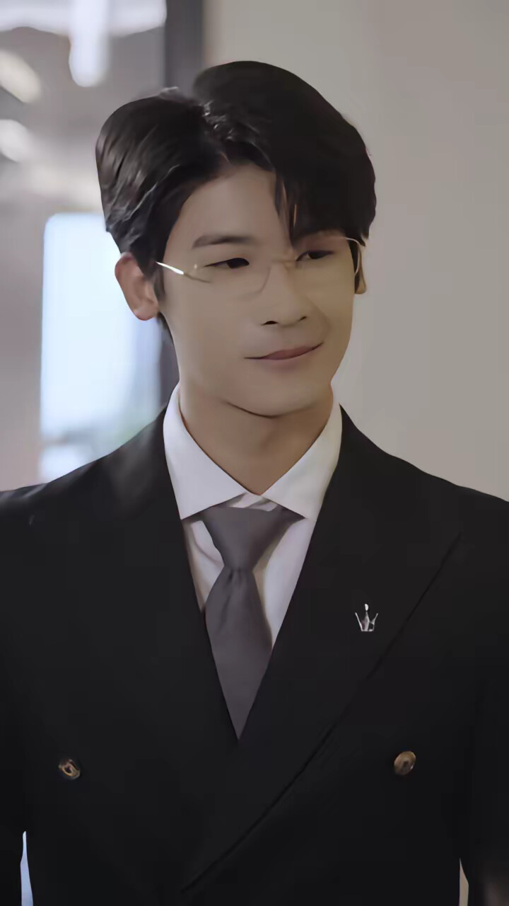 《千金妈妈成长记》剧照