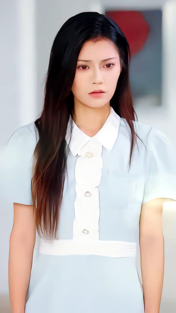 《重生文里的炮灰学渣路人甲》剧照