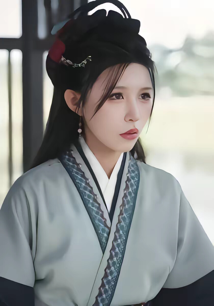 《凡人弑仙传》剧照