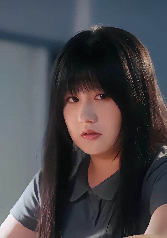 《雾色靡靡》剧照