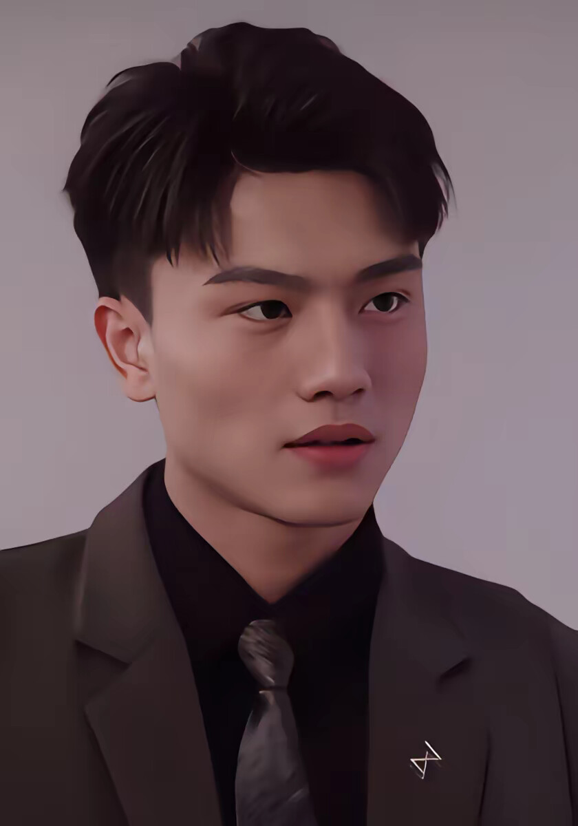 《千金归来》剧照