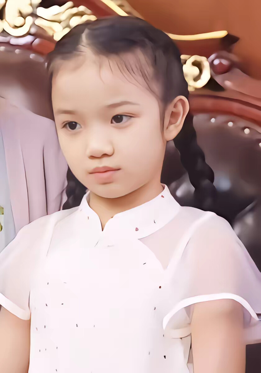 《总裁爹地人设崩了》剧照