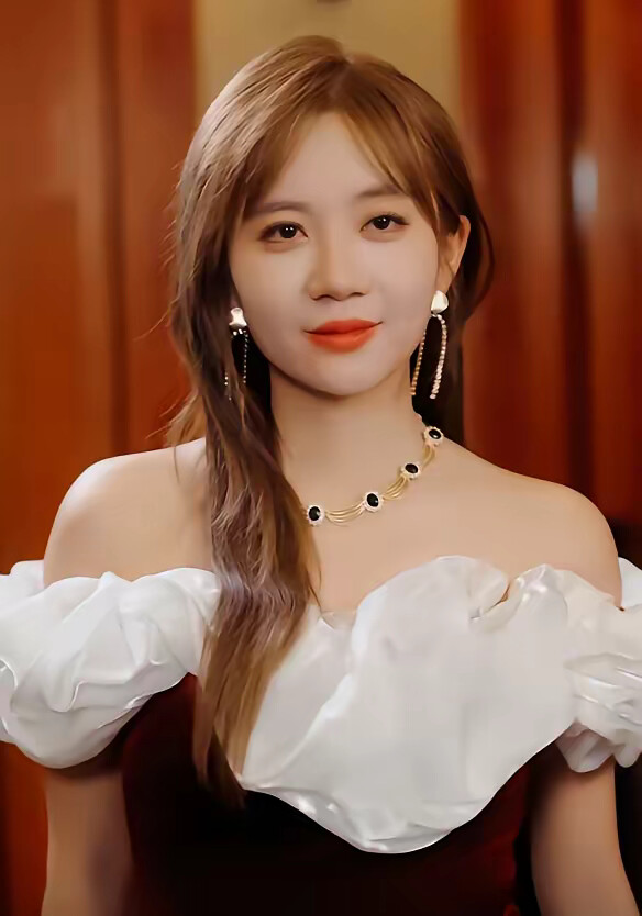 《大小姐，您吃错药了》剧照