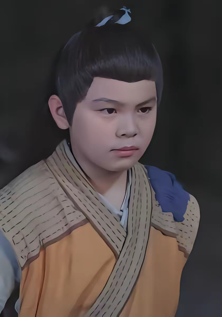 《恶毒千金被读心后，剧情崩坏了》剧照