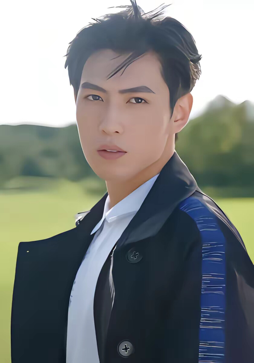 《黑千金每天都在线打脸》剧照