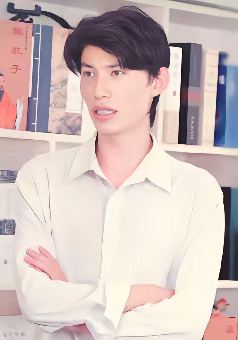 《打工姐妹》剧照