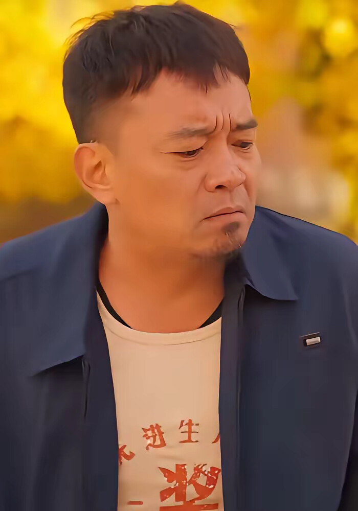 《1987今夜不眠》剧照