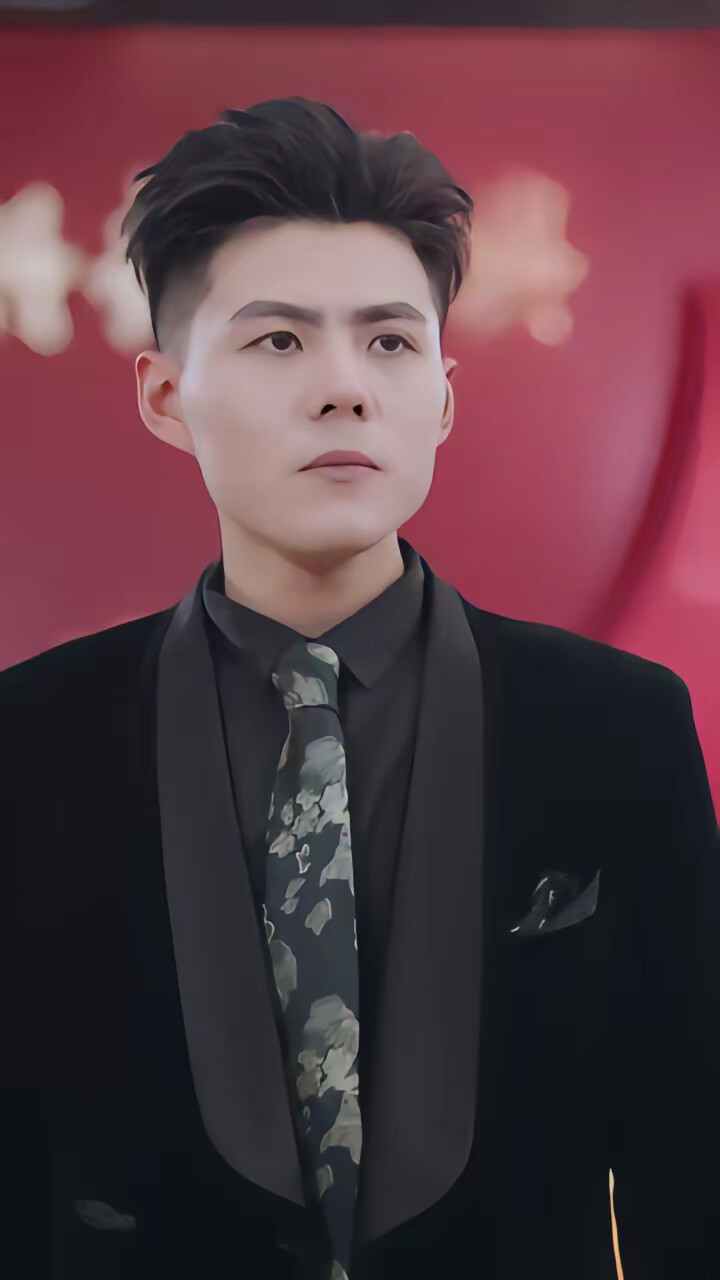 《昆仑第一仙》剧照