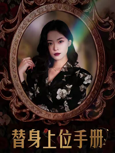 《替身上位手册》剧照