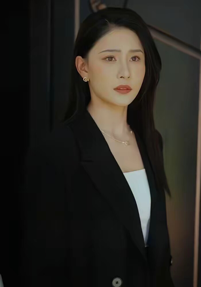 《少年风水师》剧照