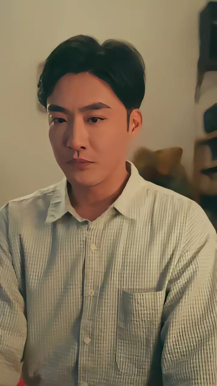 《重回八零：我不是恶媳》剧照