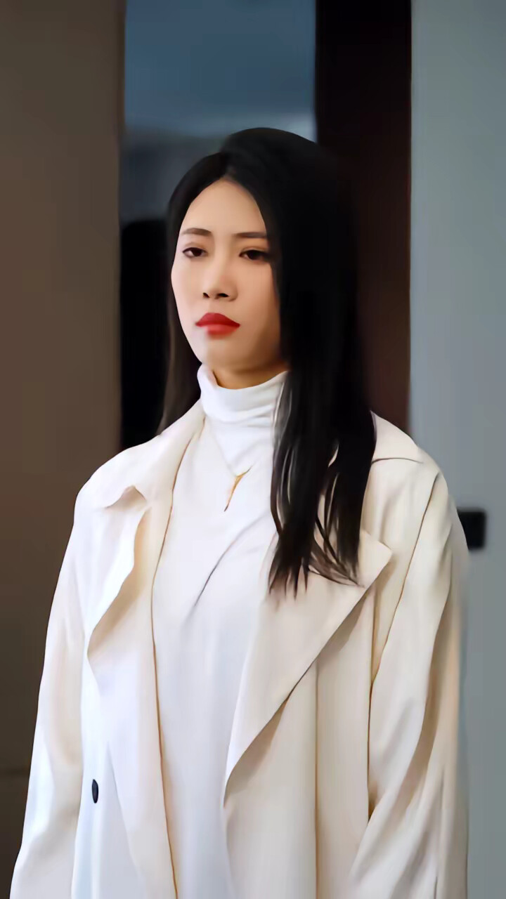 《昨日情深》剧照