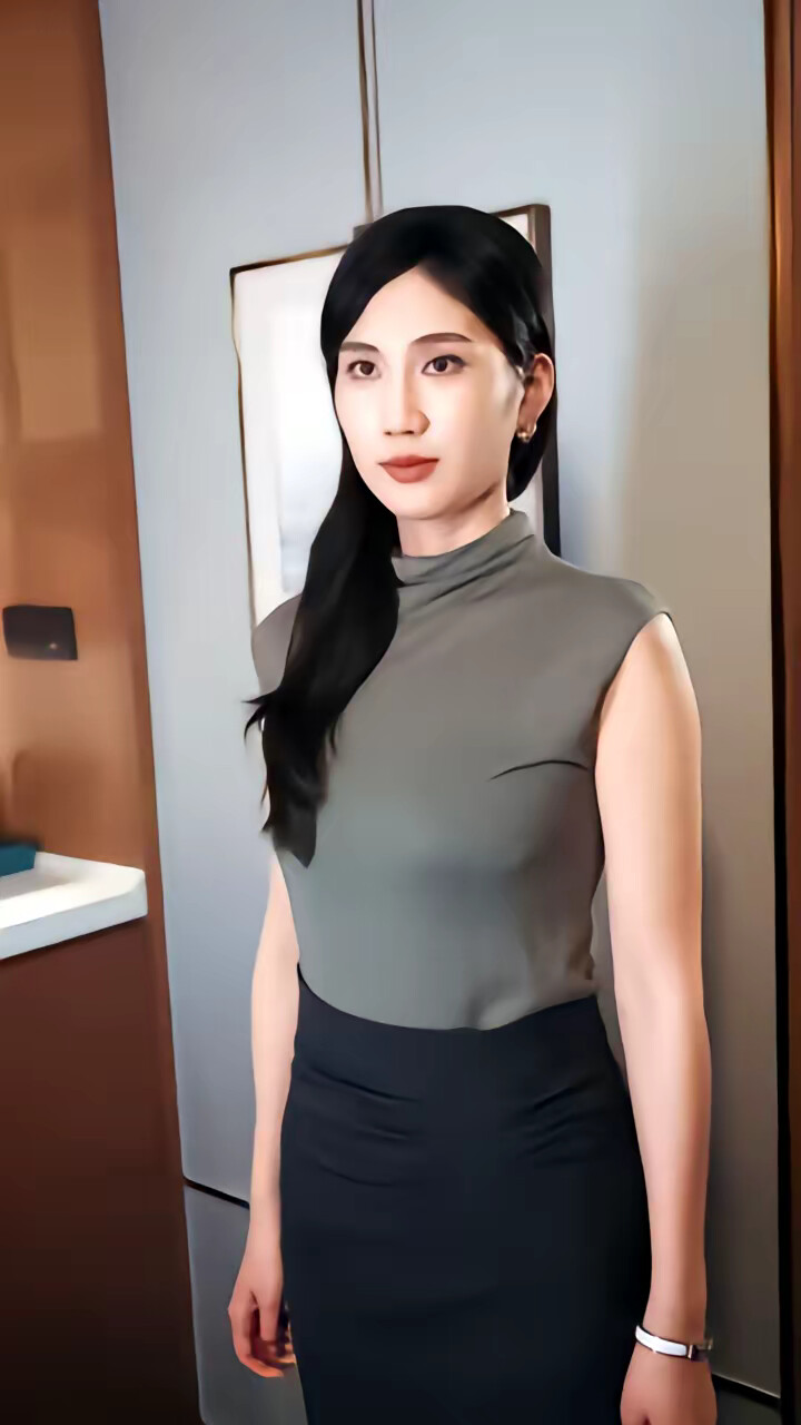 《错付真心一场空》剧照