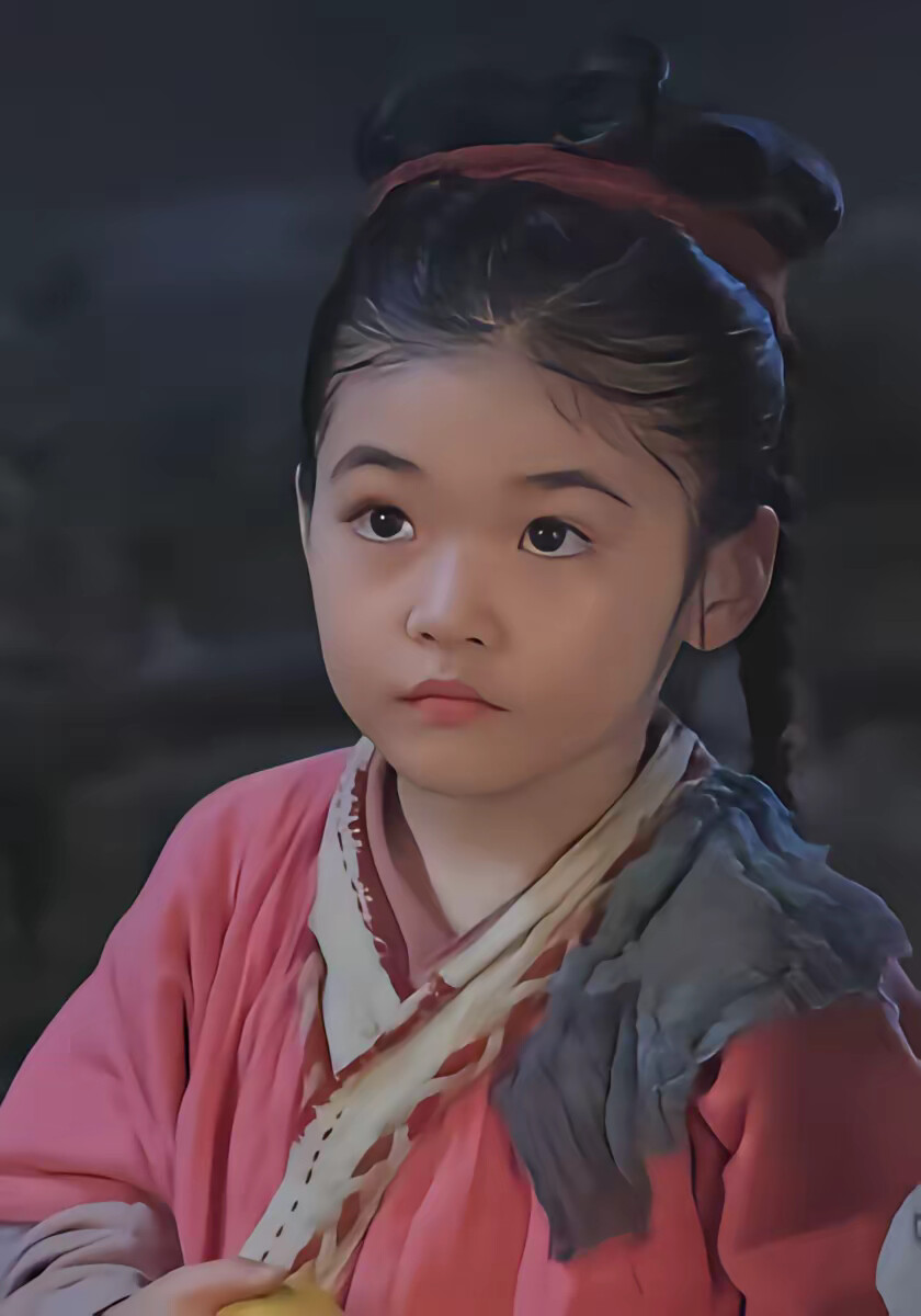 《恶毒千金被读心后，剧情崩坏了》剧照