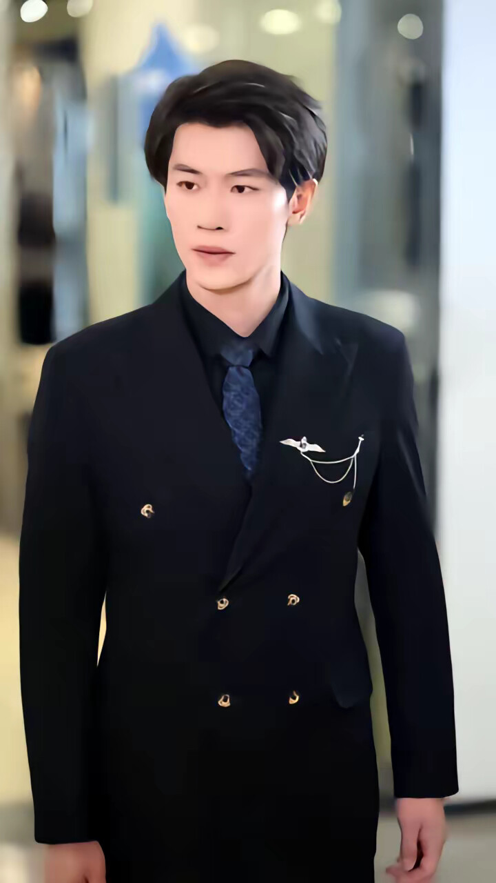 《神医妈咪飒爆了》剧照