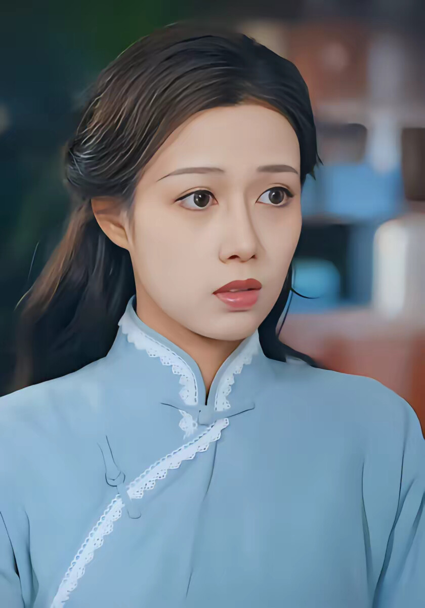 《开局被军阀老爸发配女校》剧照