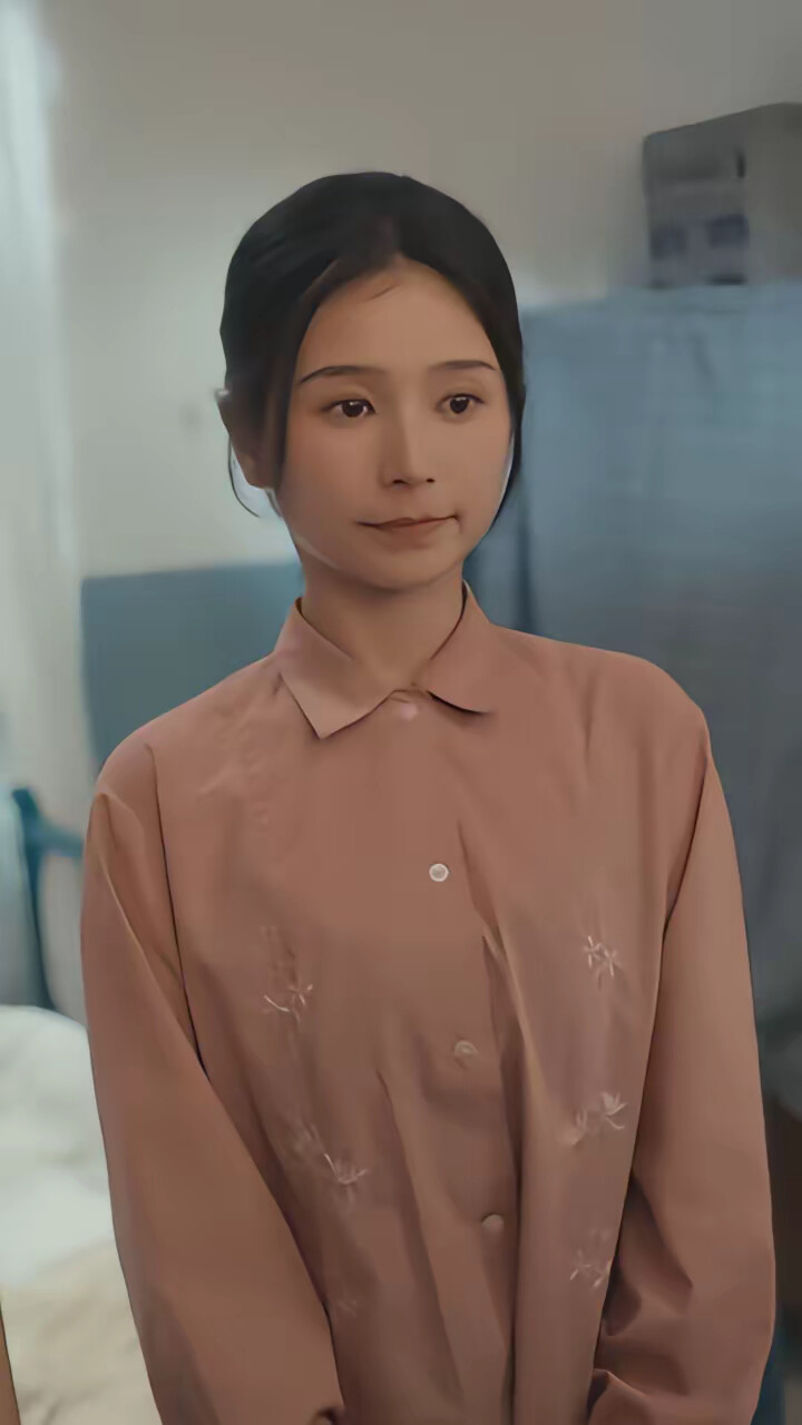 《妙手太医勇闯八零》剧照