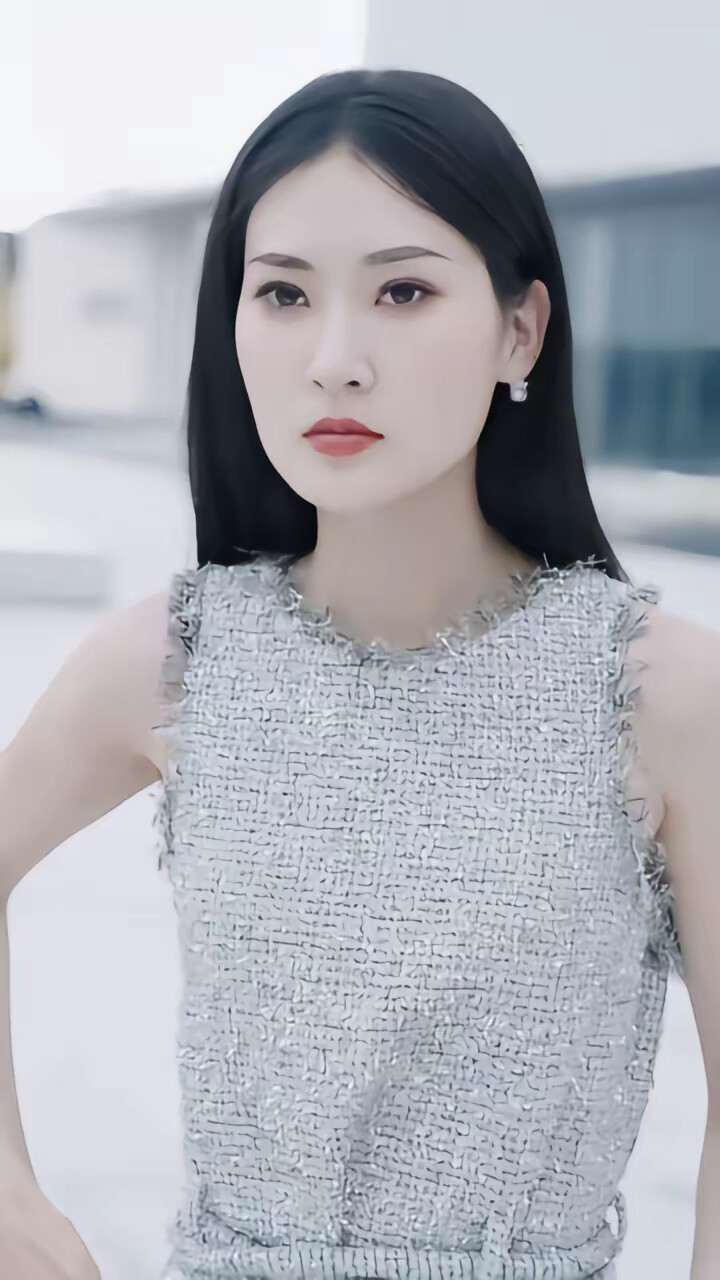 《昨日之镜》剧照