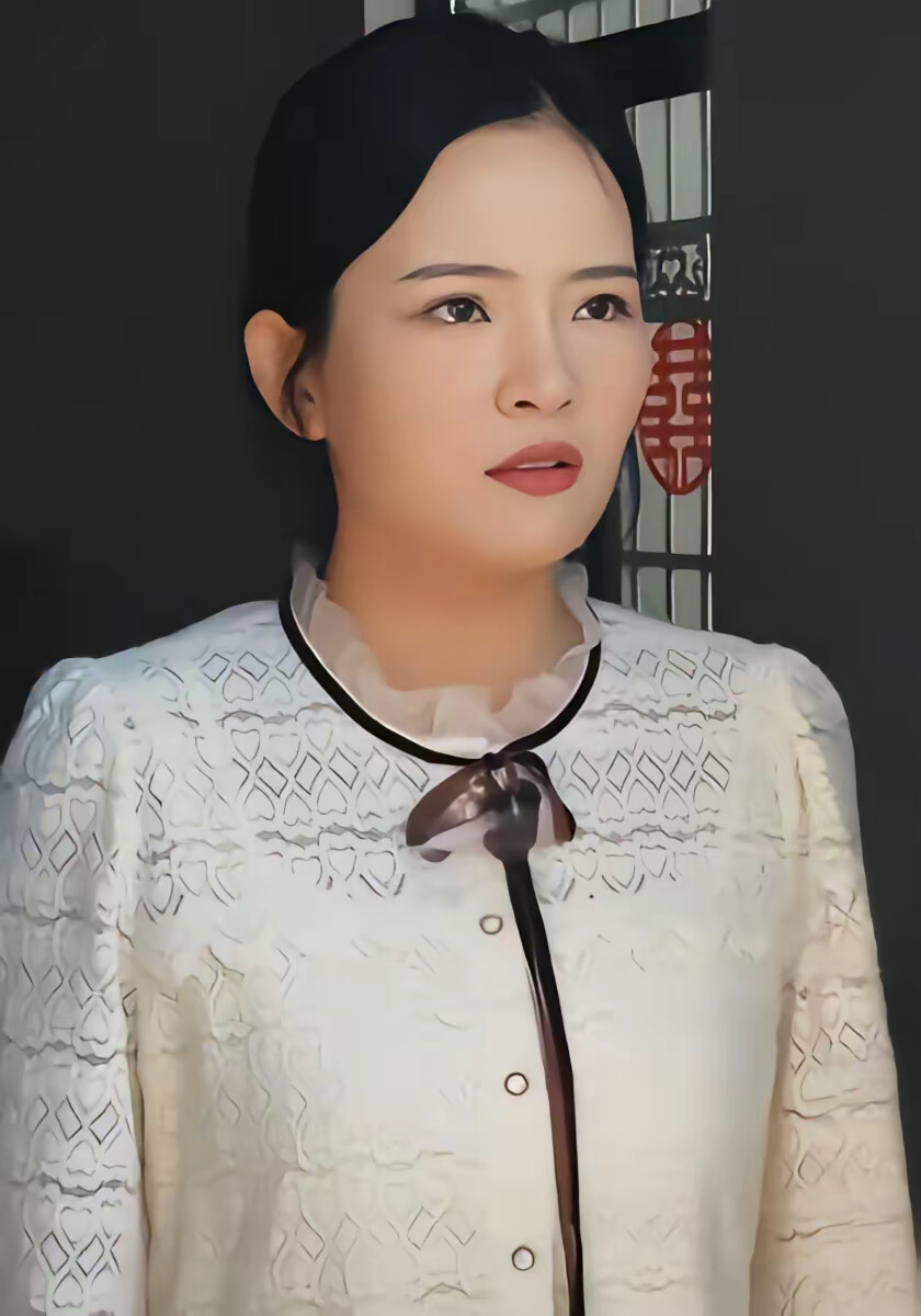 《都是借车惹的祸》剧照