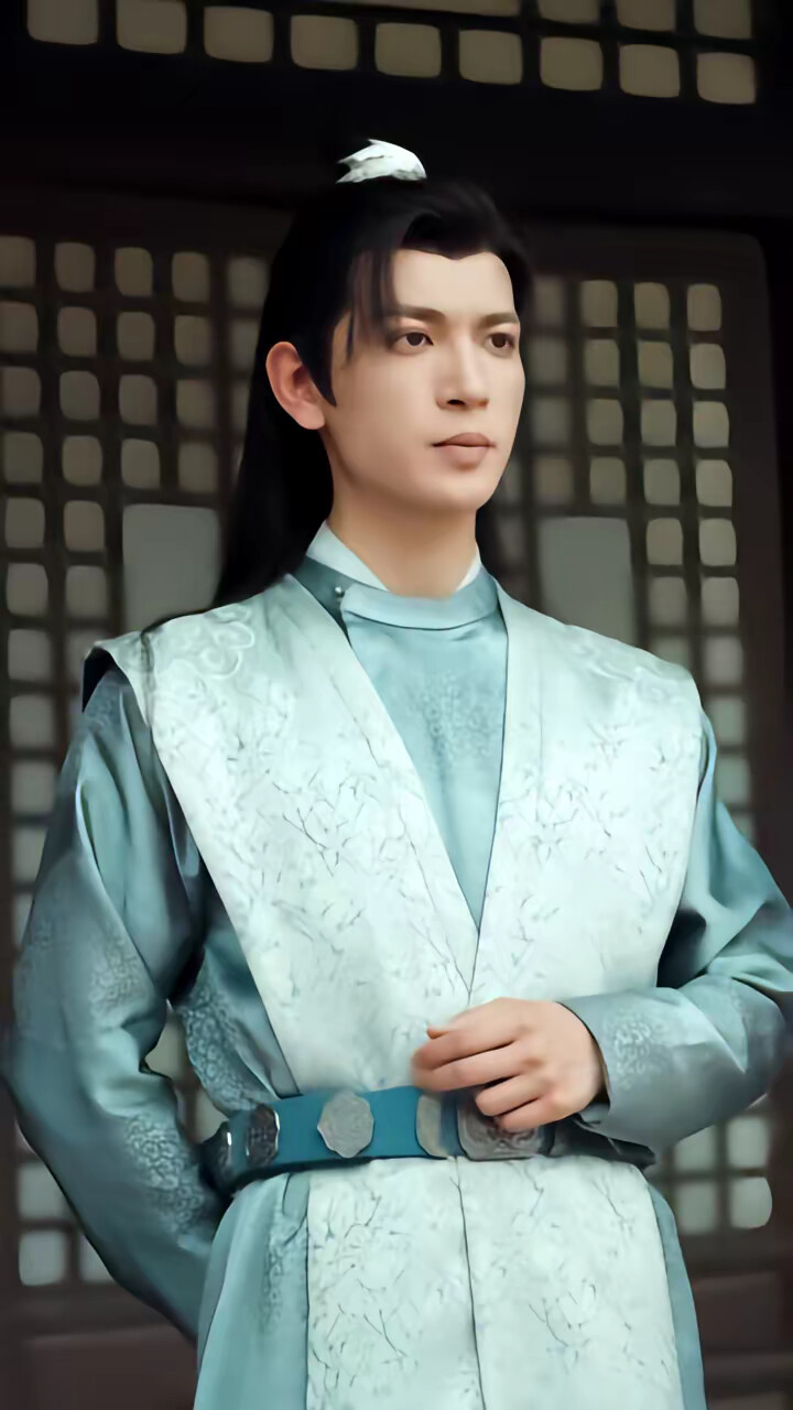 《进击的主母》剧照