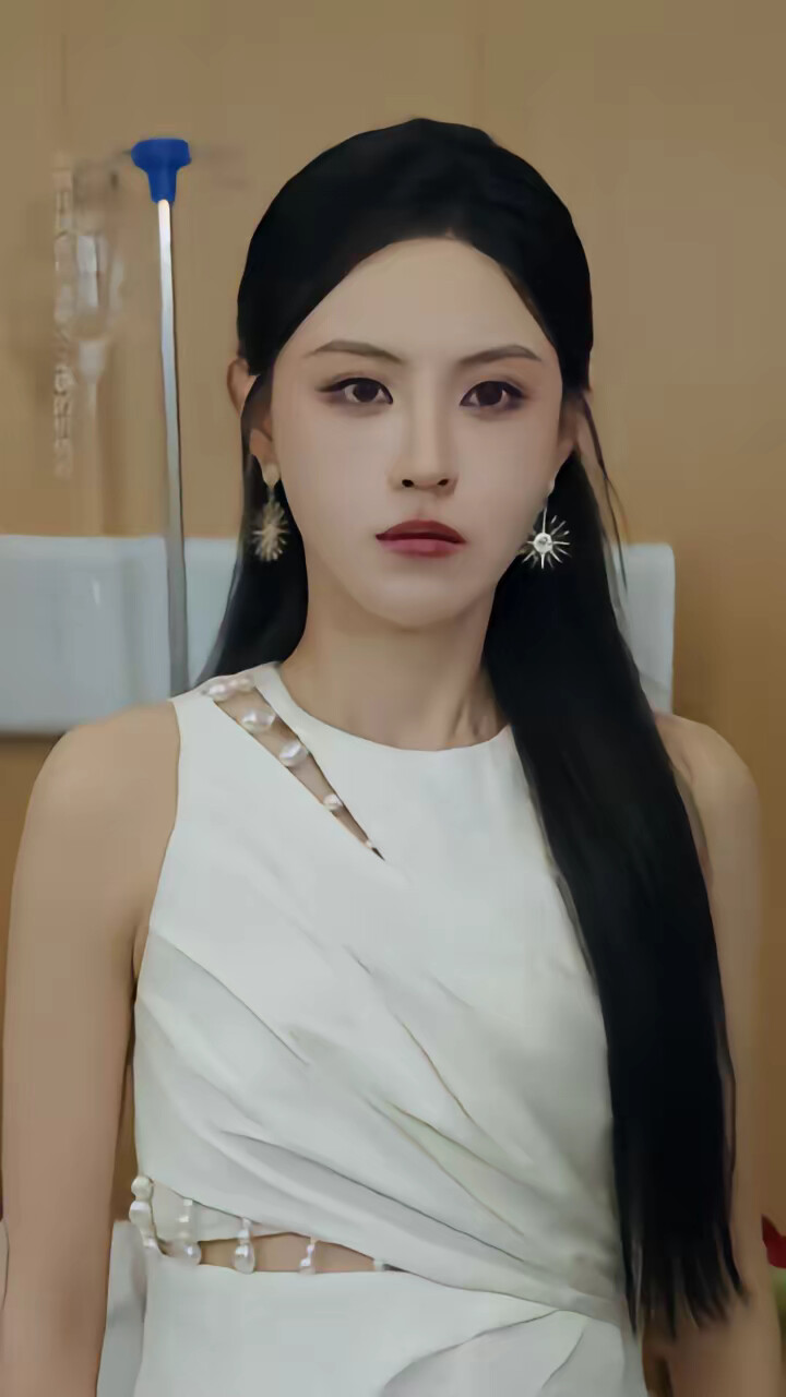 《鸠占新巢终成殇》剧照