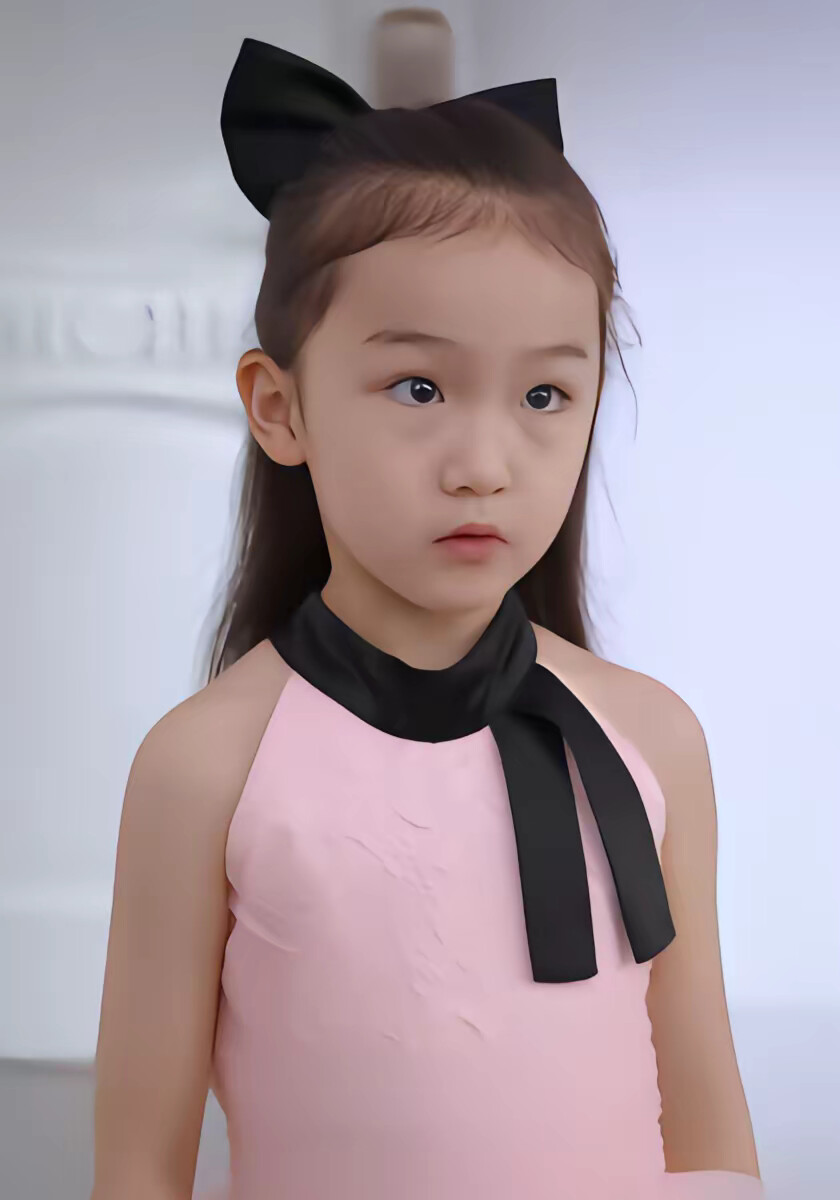 《太奶重启18岁：家族振兴我说了算》剧照