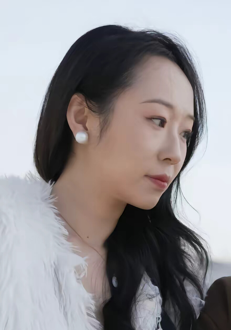 《分手回航之七日同居》剧照